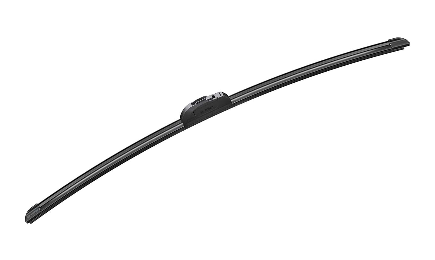 Щітка склоочисника Bosch Aerotwin 650мм (3 397 008 939)